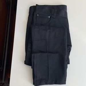 Hugo Boss Men’s 36R Euro Style Pants